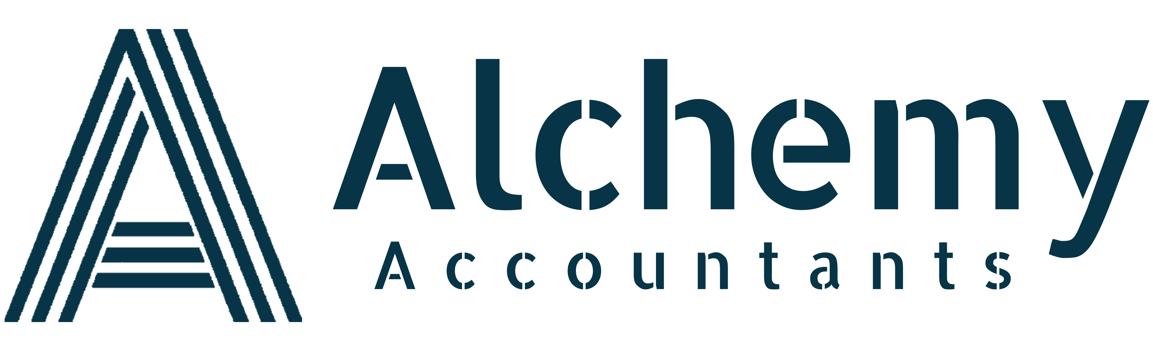  Avada Accountant Demo